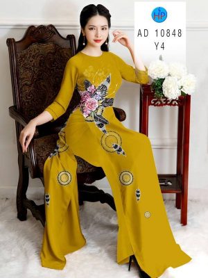 1623121268 410 vai ao dai dep moi ra (12)